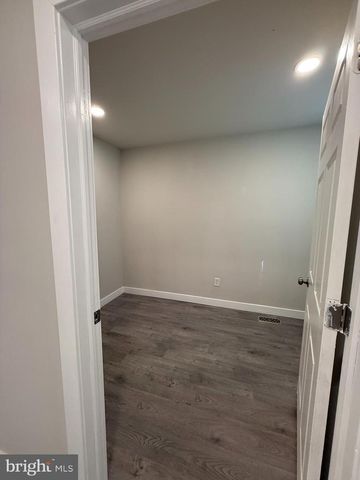 2938 WESTMONT ST, Philadelphia, PA 19121