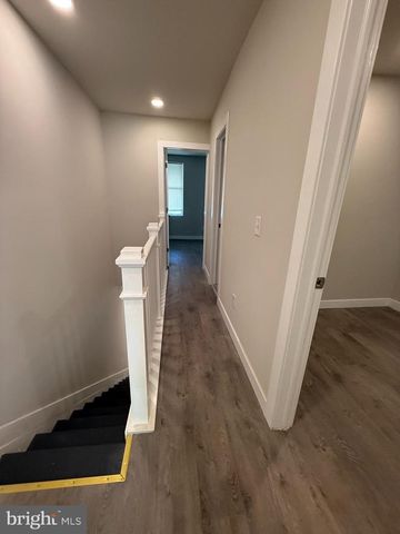 2938 WESTMONT ST, Philadelphia, PA 19121