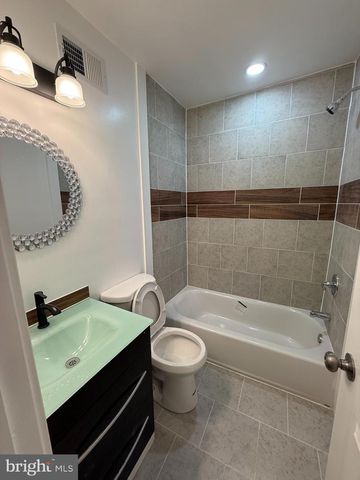 2938 WESTMONT ST, Philadelphia, PA 19121