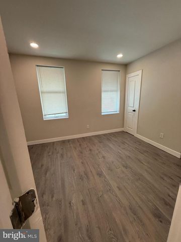 2938 WESTMONT ST, Philadelphia, PA 19121