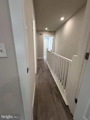 2938 WESTMONT ST, Philadelphia, PA 19121