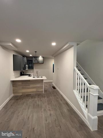 2938 WESTMONT ST, Philadelphia, PA 19121