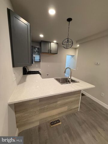 2938 WESTMONT ST, Philadelphia, PA 19121