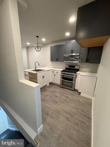 2938 WESTMONT ST, Philadelphia, PA 19121