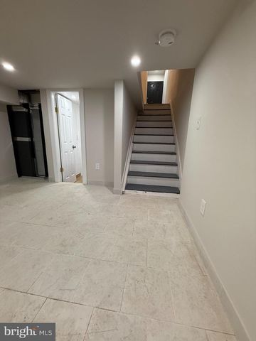 2938 WESTMONT ST, Philadelphia, PA 19121