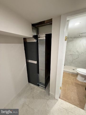 2938 WESTMONT ST, Philadelphia, PA 19121