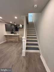 2938 WESTMONT ST, Philadelphia, PA 19121