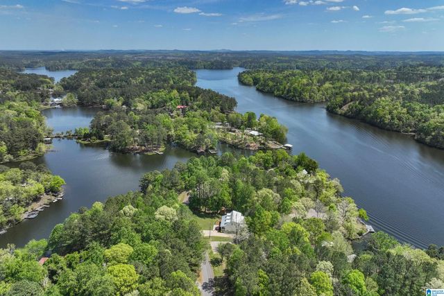 358 RIDGE DRIVE, Shelby, AL 35143