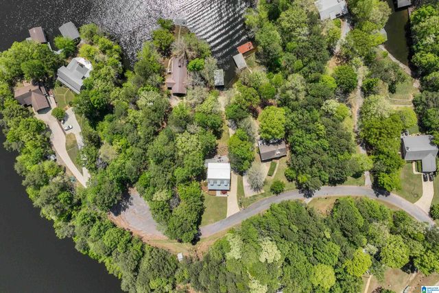 358 RIDGE DRIVE, Shelby, AL 35143