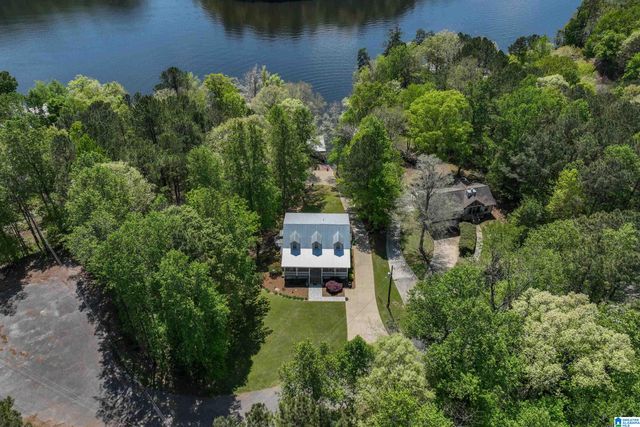 358 RIDGE DRIVE, Shelby, AL 35143