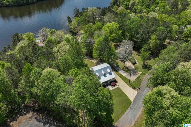 358 RIDGE DRIVE, Shelby, AL 35143