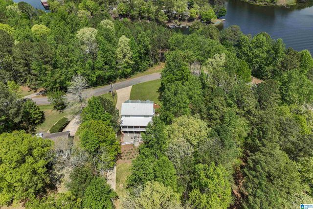 358 RIDGE DRIVE, Shelby, AL 35143