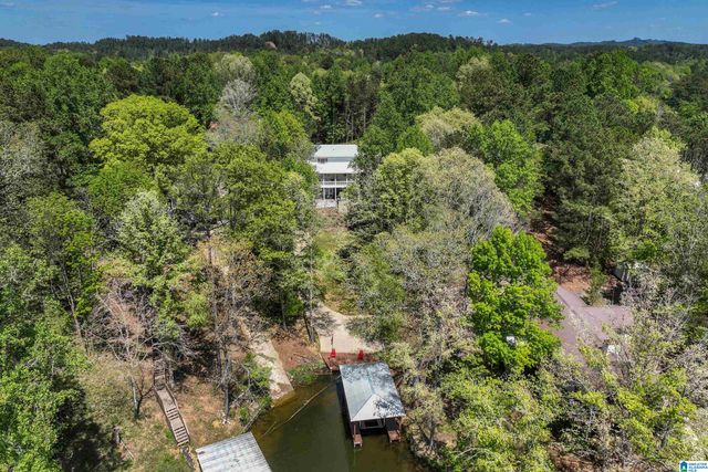 358 RIDGE DRIVE, Shelby, AL 35143