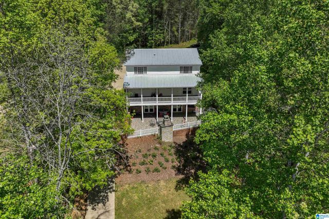 358 RIDGE DRIVE, Shelby, AL 35143