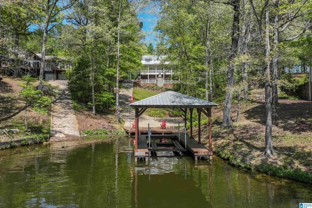 358 RIDGE DRIVE, Shelby, AL 35143
