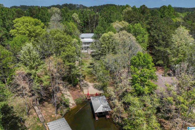 358 RIDGE DRIVE, Shelby, AL 35143