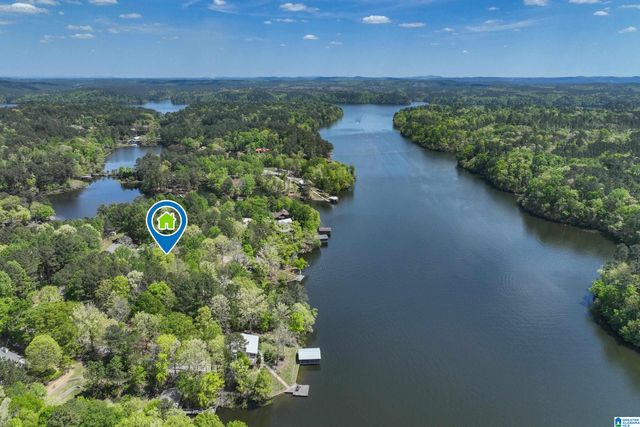 358 RIDGE DRIVE, Shelby, AL 35143