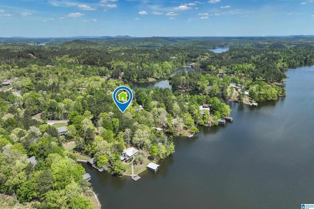 358 RIDGE DRIVE, Shelby, AL 35143