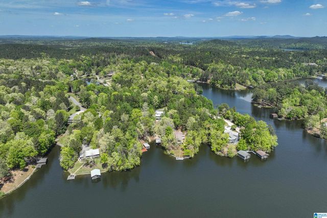 358 RIDGE DRIVE, Shelby, AL 35143
