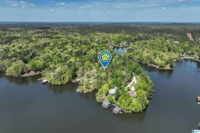 358 RIDGE DRIVE, Shelby, AL 35143