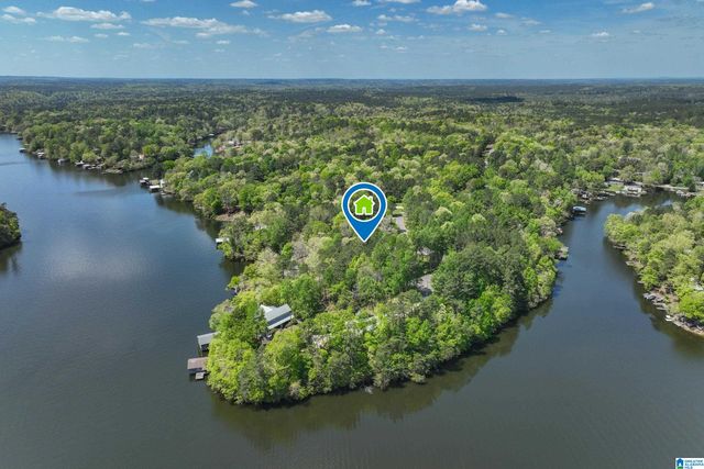 358 RIDGE DRIVE, Shelby, AL 35143