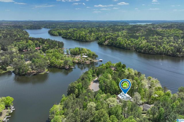 358 RIDGE DRIVE, Shelby, AL 35143