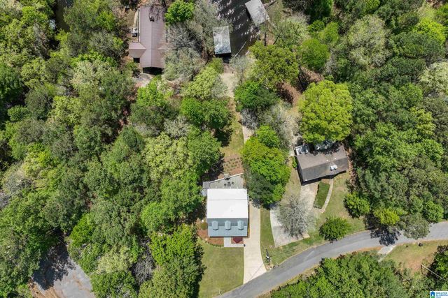358 RIDGE DRIVE, Shelby, AL 35143
