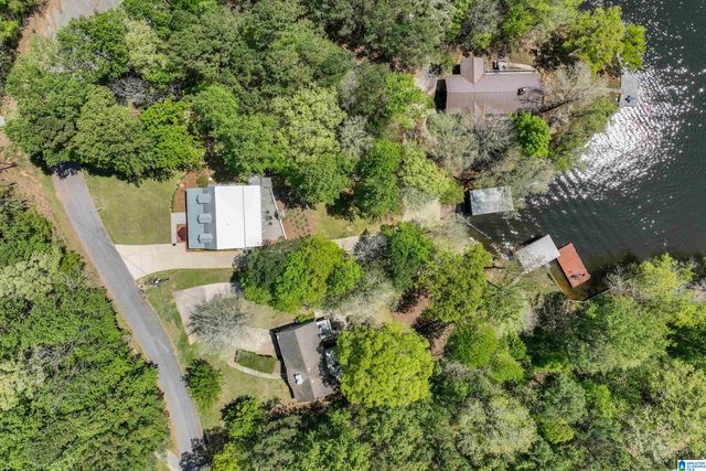 358 RIDGE DRIVE, Shelby, AL 35143