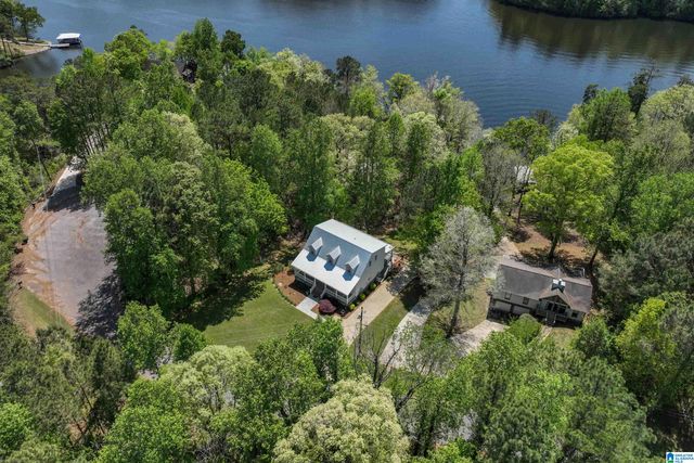 358 RIDGE DRIVE, Shelby, AL 35143