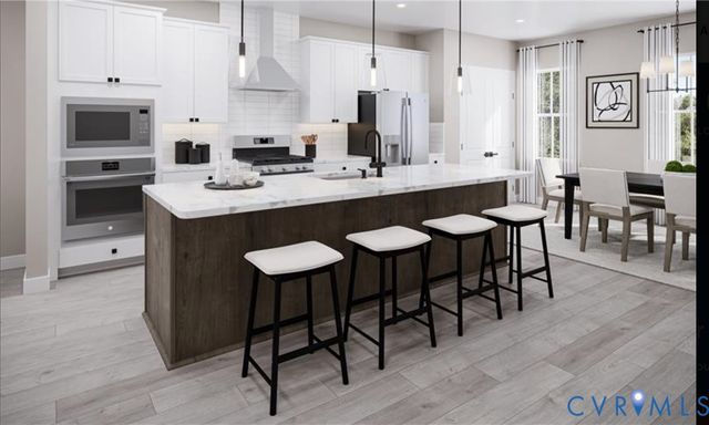 2610 Calgary Dr, Chester, VA 23831