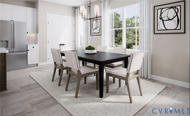 2610 Calgary Dr, Chester, VA 23831