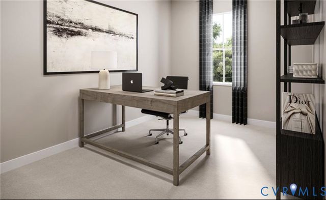 2610 Calgary Dr, Chester, VA 23831