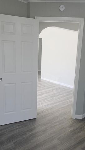 407 E Homan Street, Baytown, TX 77520
