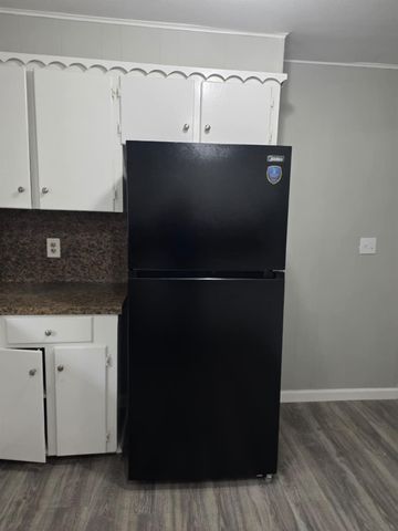 407 E Homan Street, Baytown, TX 77520