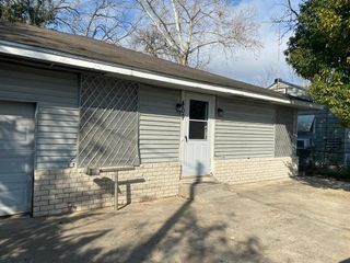 407 E Homan Street, Baytown, TX 77520