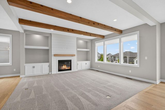 15540 110th Avenue N, Dayton, MN 55369