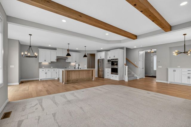 15540 110th Avenue N, Dayton, MN 55369