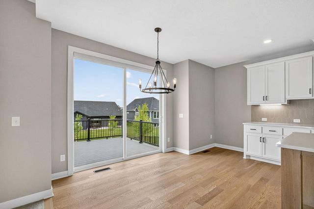 15540 110th Avenue N, Dayton, MN 55369