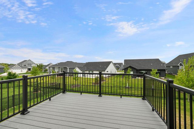 15540 110th Avenue N, Dayton, MN 55369