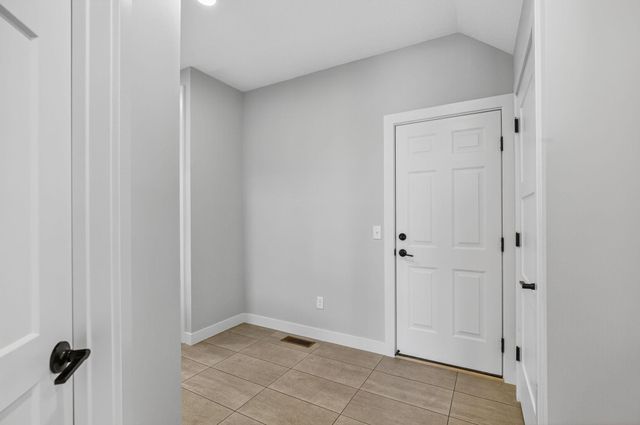 15540 110th Avenue N, Dayton, MN 55369