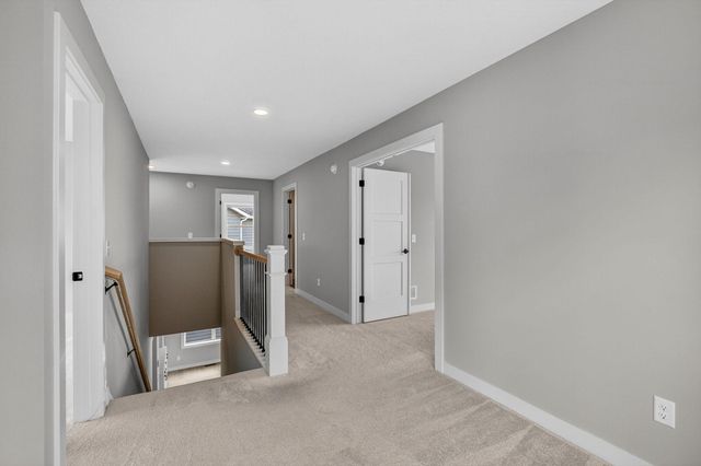 15540 110th Avenue N, Dayton, MN 55369