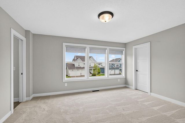 15540 110th Avenue N, Dayton, MN 55369