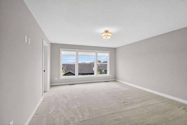 15540 110th Avenue N, Dayton, MN 55369