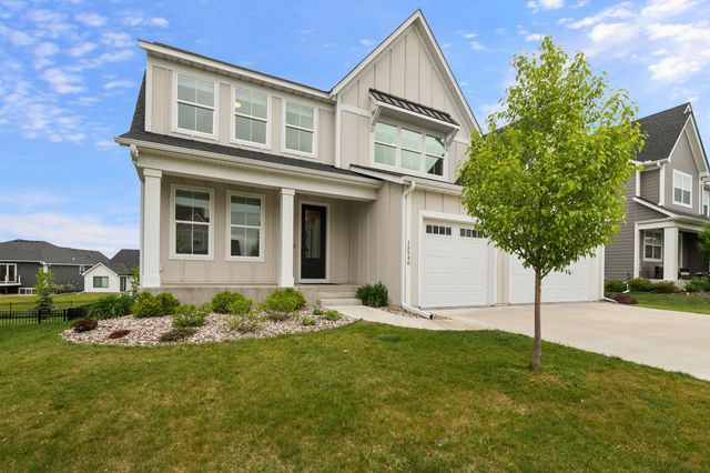 15540 110th Avenue N, Dayton, MN 55369