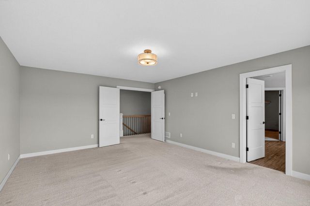 15540 110th Avenue N, Dayton, MN 55369
