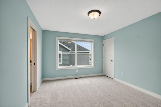 15540 110th Avenue N, Dayton, MN 55369