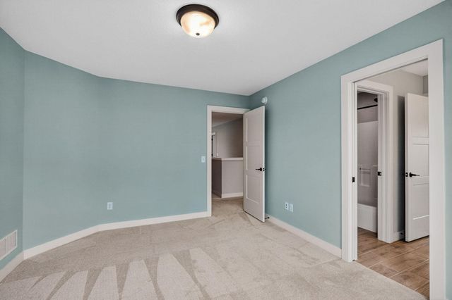 15540 110th Avenue N, Dayton, MN 55369