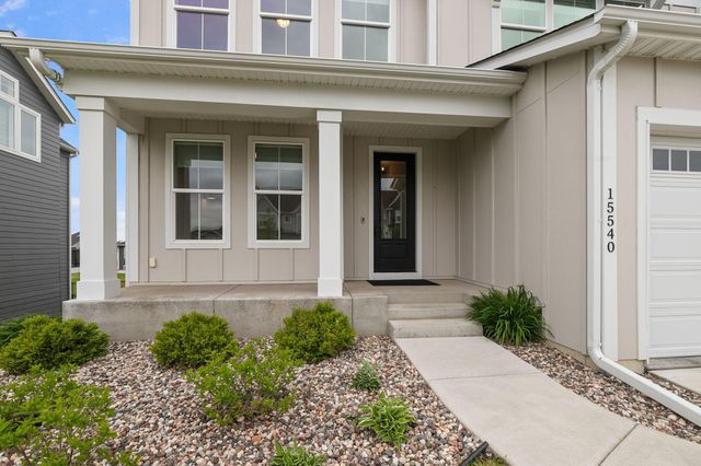 15540 110th Avenue N, Dayton, MN 55369