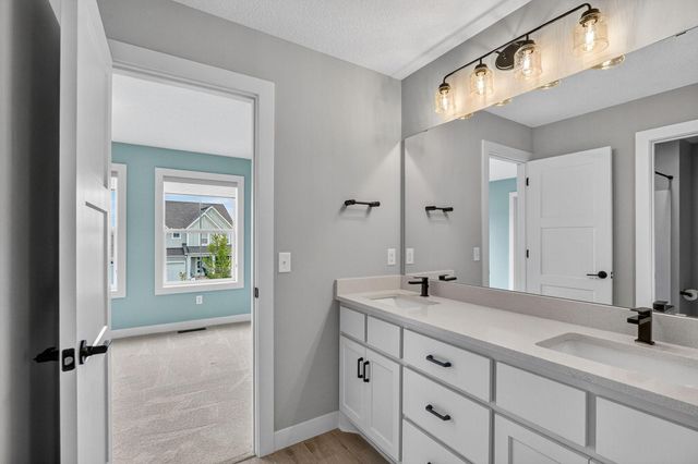 15540 110th Avenue N, Dayton, MN 55369