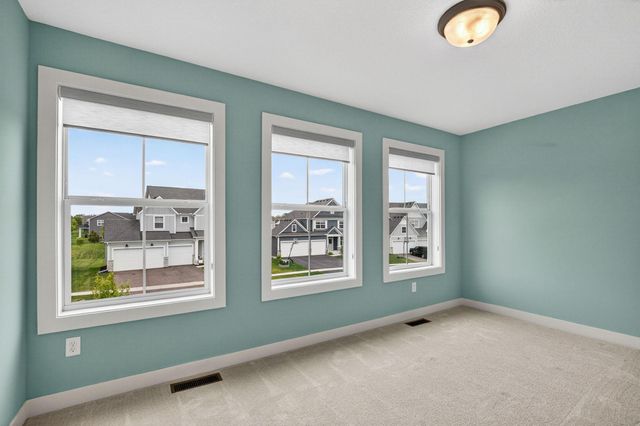 15540 110th Avenue N, Dayton, MN 55369